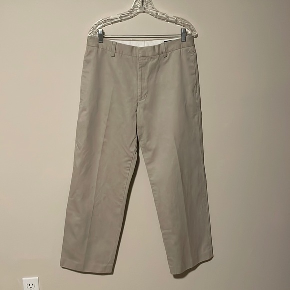 Banana Republic mens pants 33x30